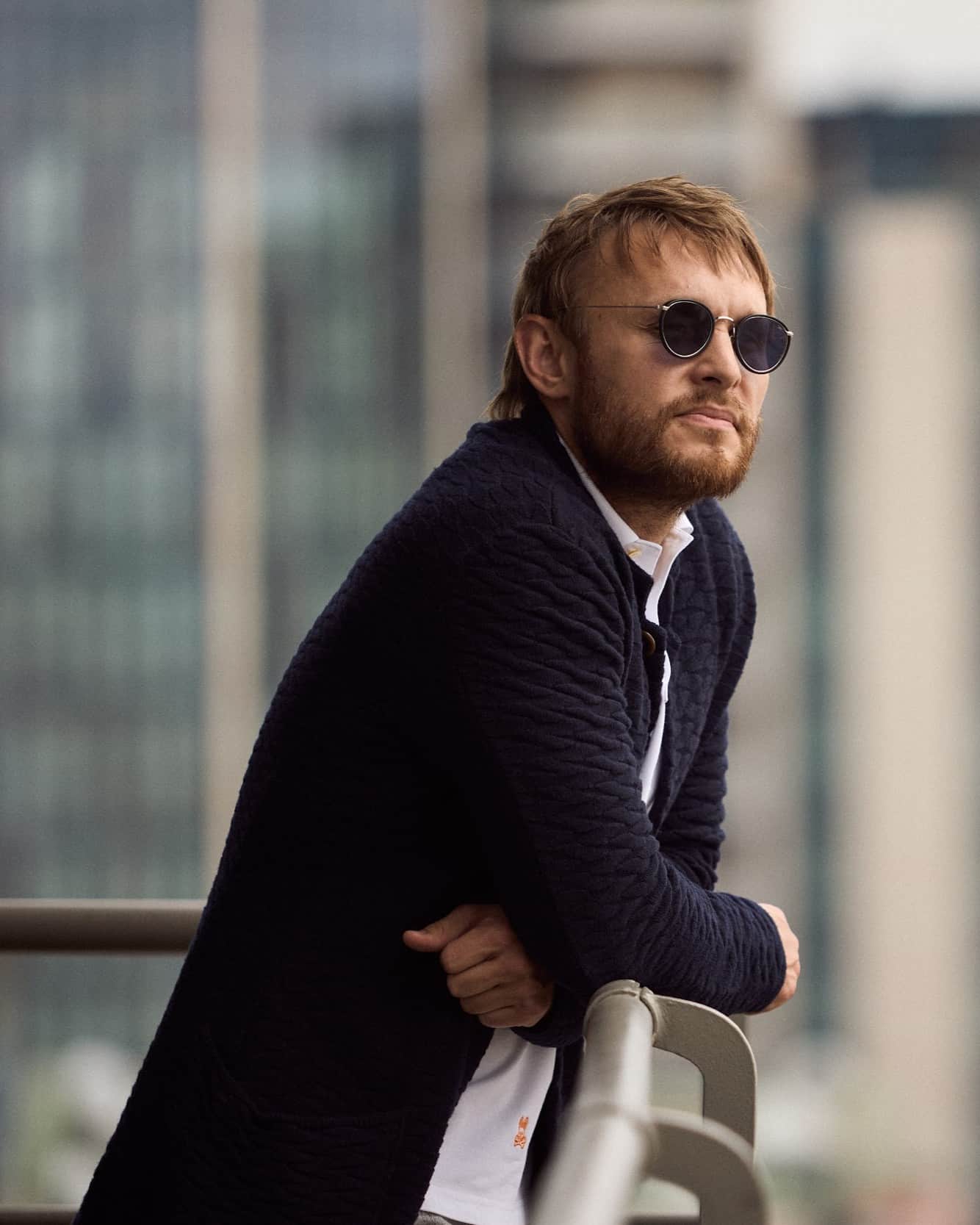 Artem Lyashanov